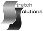 Stretch Solutions - Stretch Forming, Tooling, Tube bending in California.